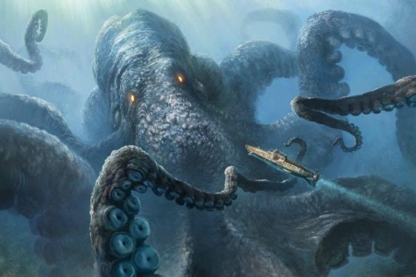 Kraken сайт покупок