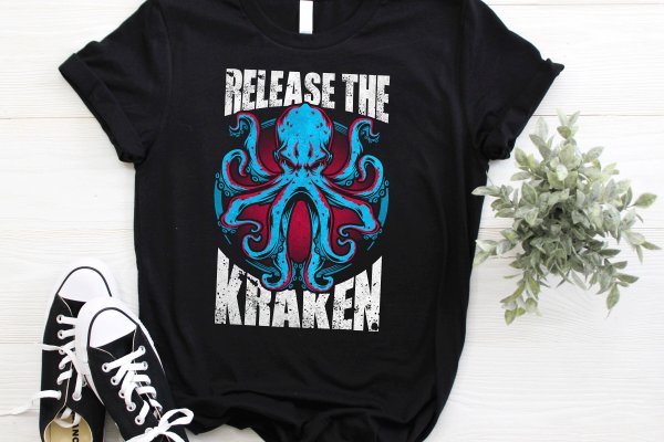 Kraken ссылка kraken clear com