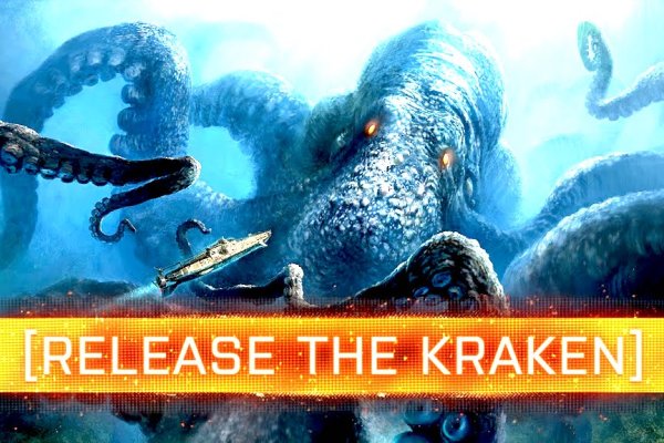 Кракен тор kraken014 com