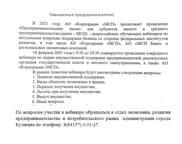 Kraken зеркало krakens13 at