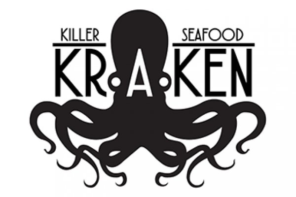 Kraken 12g