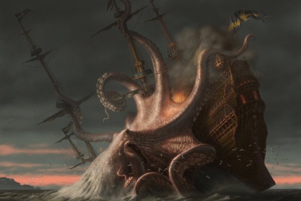 Kraken ссылка зеркало