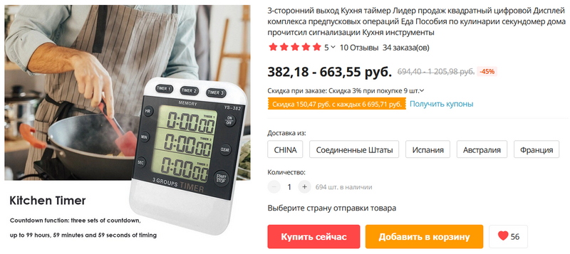 Kra31.cc